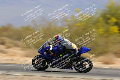 media/Apr-13-2025-Race Pace (Sun) [[7918213ab8]]/Verified/6-Turn 8 Pans (1120am)/